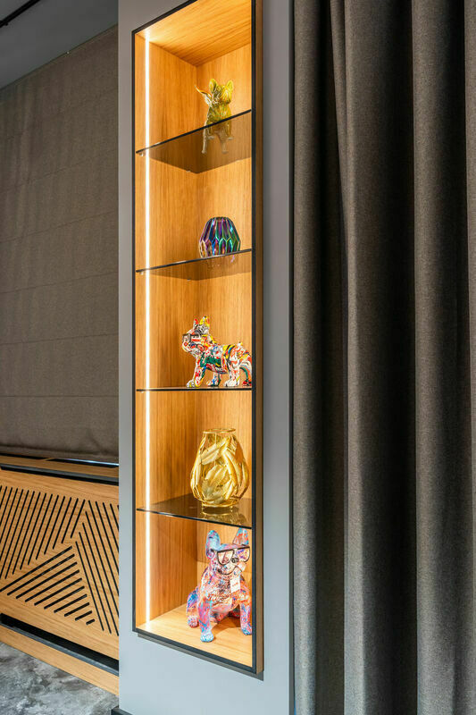 Foto: "OTTO & LEO" Foto: "OTTO & LEO"