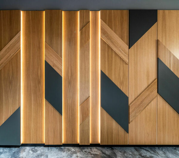 Foto: "OTTO & LEO" Foto: "OTTO & LEO"