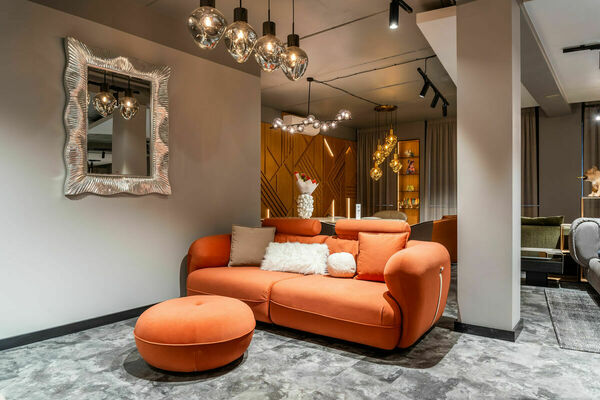 Foto: "OTTO & LEO" Foto: "OTTO & LEO"