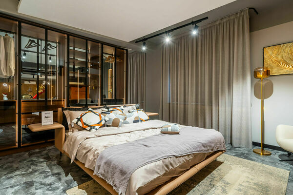 Foto: "OTTO & LEO" Foto: "OTTO & LEO"