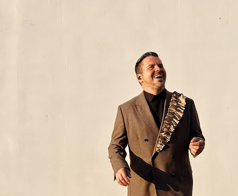 intarsbusulis/Instagram intarsbusulis/Instagram