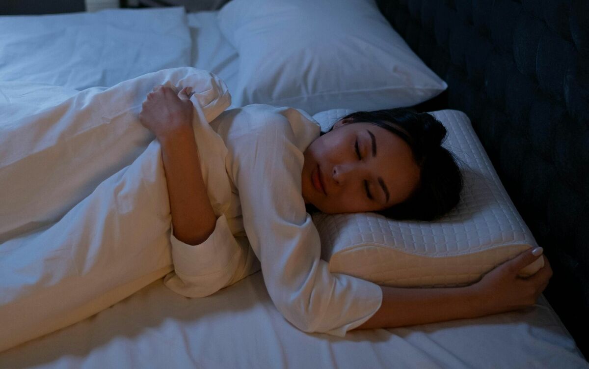 Foto: Cottonbro studio, Pexels.com Foto: Cottonbro studio, Pexels.com