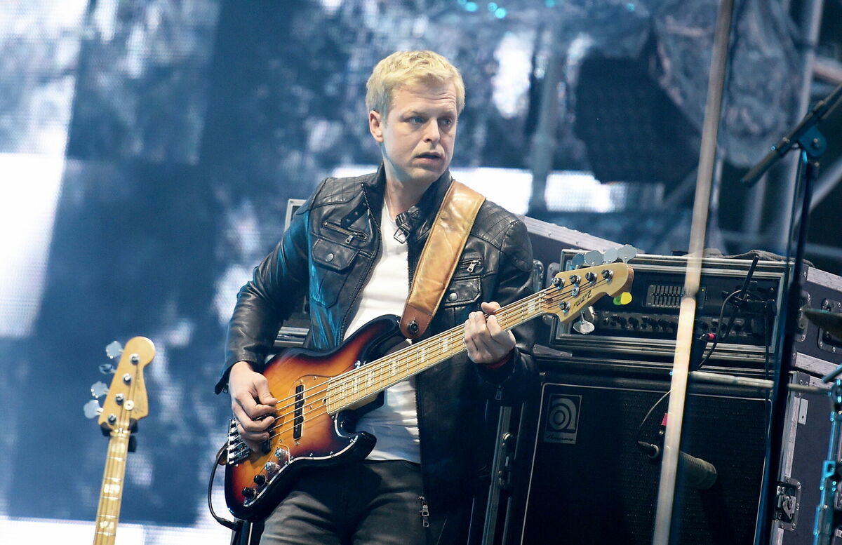 Ieva Makare/LETA Ieva Makare/LETA