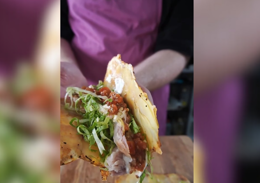 pipars.lv/Instagram pipars.lv/Instagram