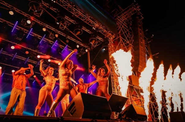 summersoundlv/Instagram summersoundlv/Instagram