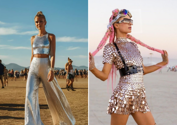 Foto: Pinterest Foto: Pinterest