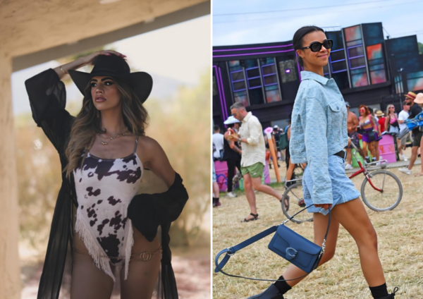 Foto: Ekrānuzņēmums no žurnāla "Inside" Foto: Ekrānuzņēmums no žurnāla "Inside"