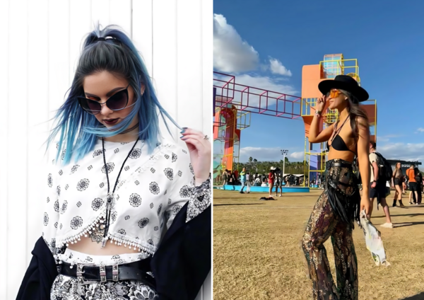 Foto: Ekrānuzņēmums no žurnāla "Inside" Foto: Ekrānuzņēmums no žurnāla "Inside"