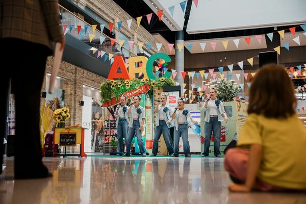 Foto: AKROPOLE Foto: AKROPOLE