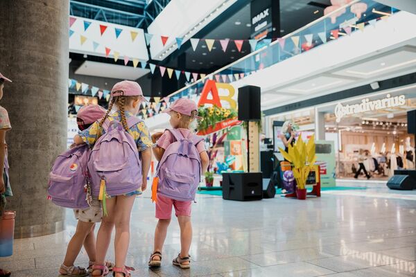 Foto: AKROPOLE Foto: AKROPOLE