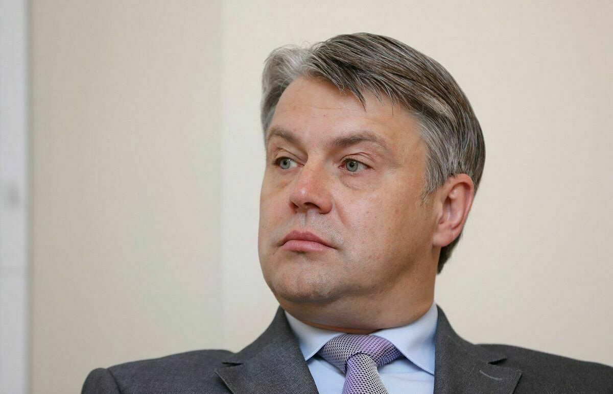 Juris Jansons. Foto: LETA/Evija Trifanova Juris Jansons. Foto: LETA/Evija Trifanova