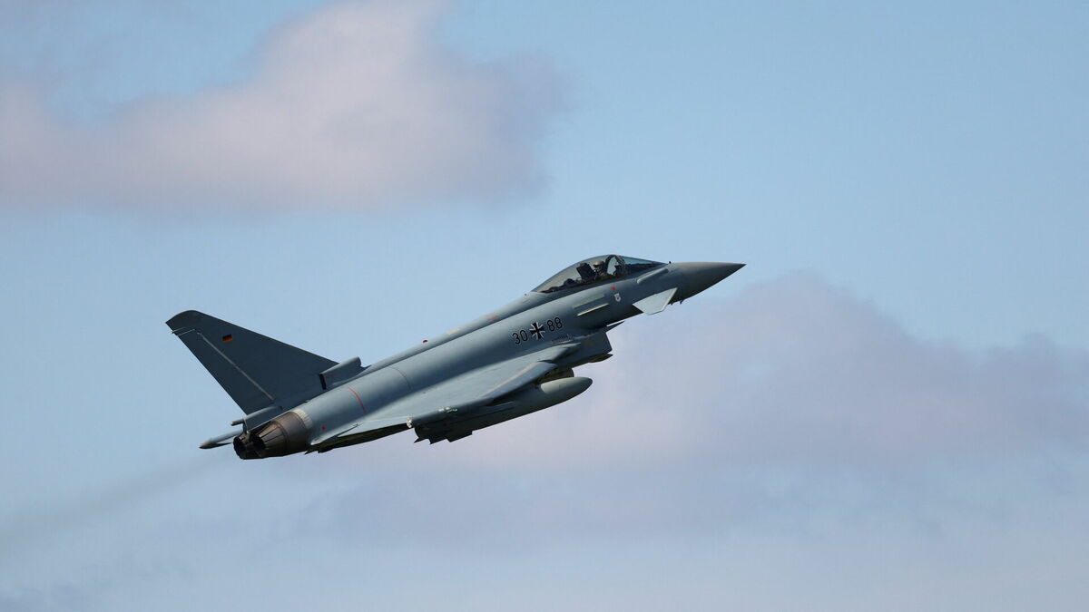 Foto: scanpix/REUTERS/Piroschka van de Wouw Foto: scanpix/REUTERS/Piroschka van de Wouw