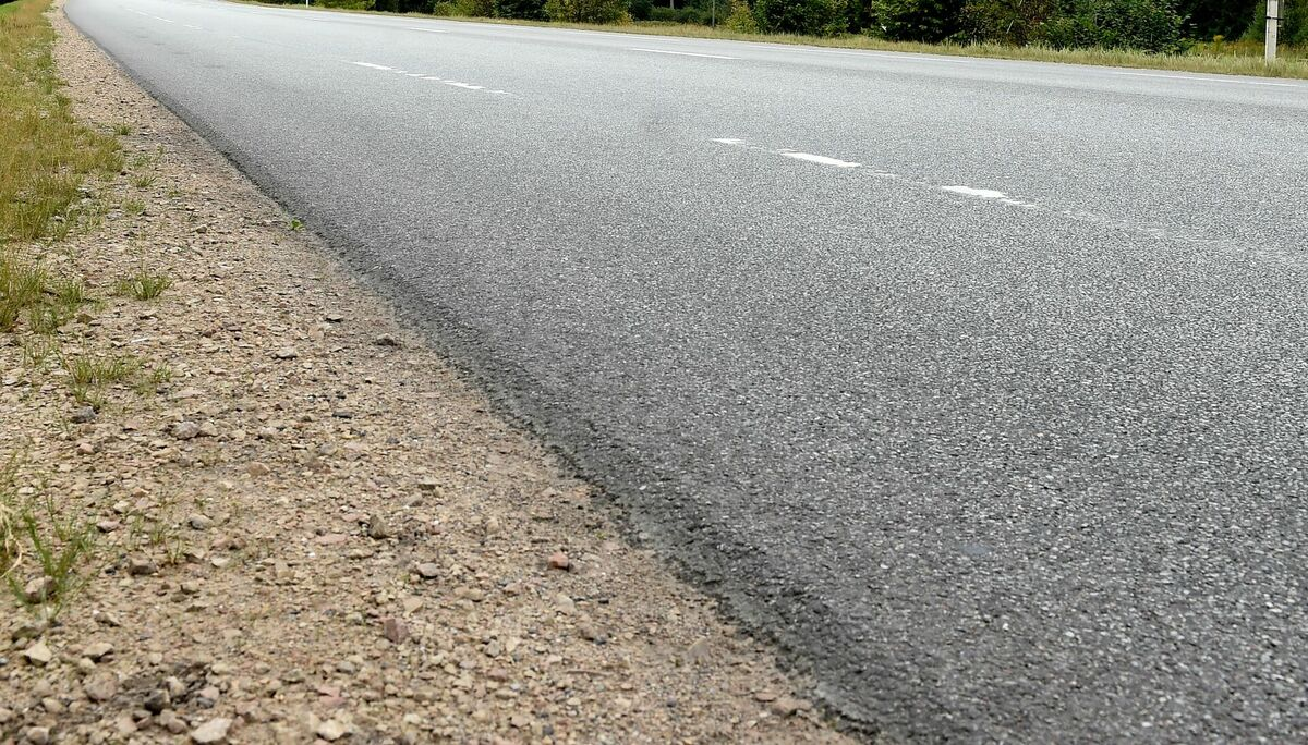 Foto: Zane Bitere/LETA Foto: Zane Bitere/LETA