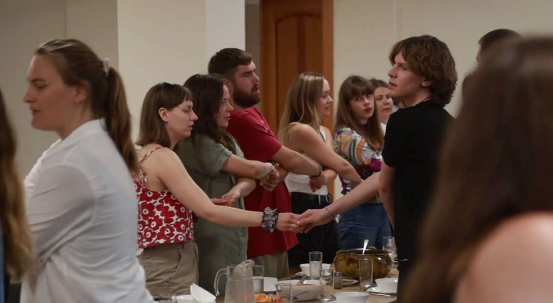 Foto: 360 Ziņas Foto: 360 Ziņas