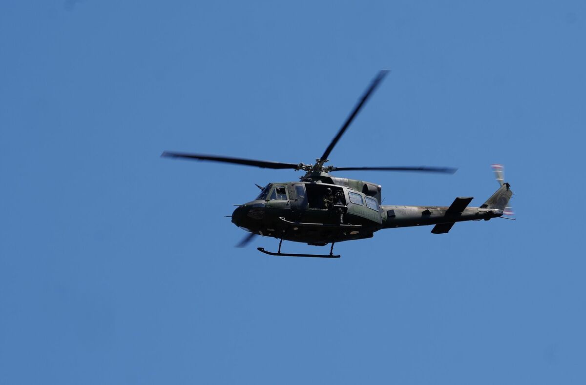 Ilustratīvs attēls. Foto: Evija Trifanova/LETA Ilustratīvs attēls. Foto: Evija Trifanova/LETA