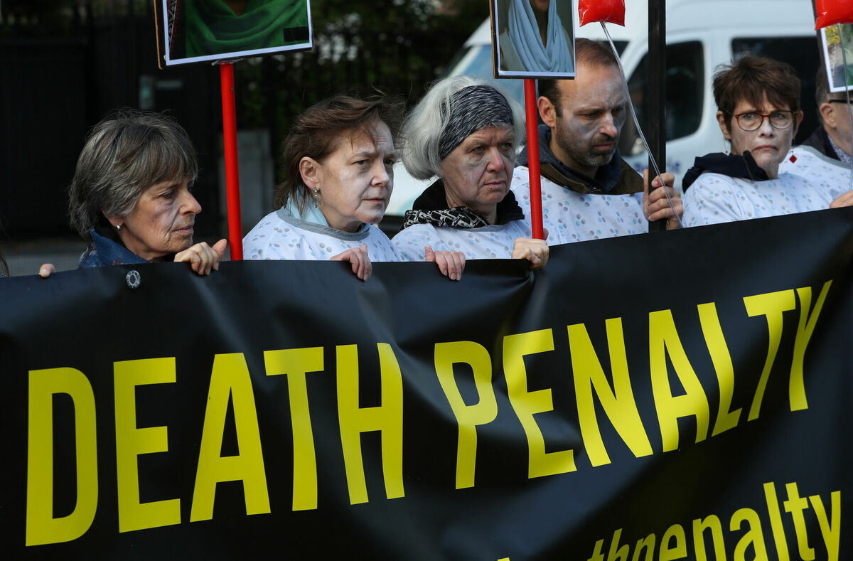 Foto: REUTERS/Yves Herman Foto: REUTERS/Yves Herman