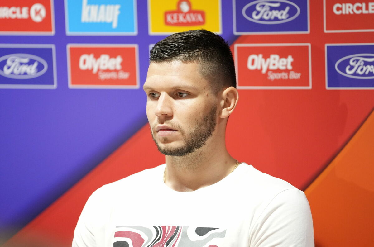 Rihards Lomažs. Foto: Edijs Pālens/LETA Rihards Lomažs. Foto: Edijs Pālens/LETA