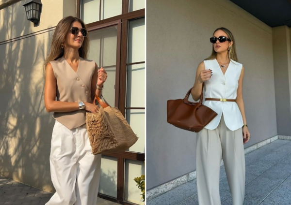 Foto: Pinterest Foto: Pinterest