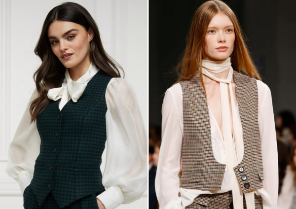 Foto: Pinterest Foto: Pinterest