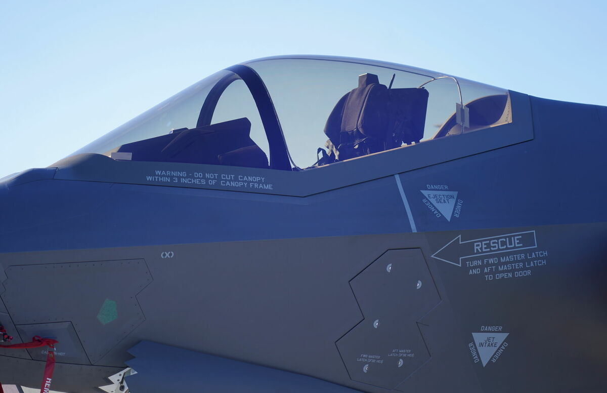 Foto: Ieva Leiniša/LETA Foto: Ieva Leiniša/LETA