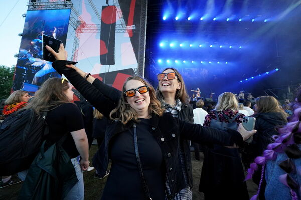 Foto: Edijs Pālens/LETA Foto: Edijs Pālens/LETA