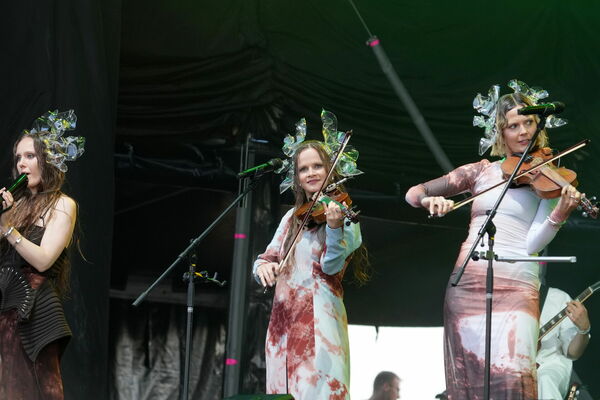 Foto: Edijs Pālens/LETA Foto: Edijs Pālens/LETA