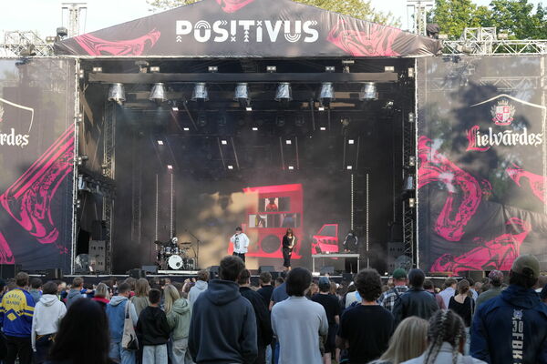 Foto: Edijs Pālens/LETA Foto: Edijs Pālens/LETA