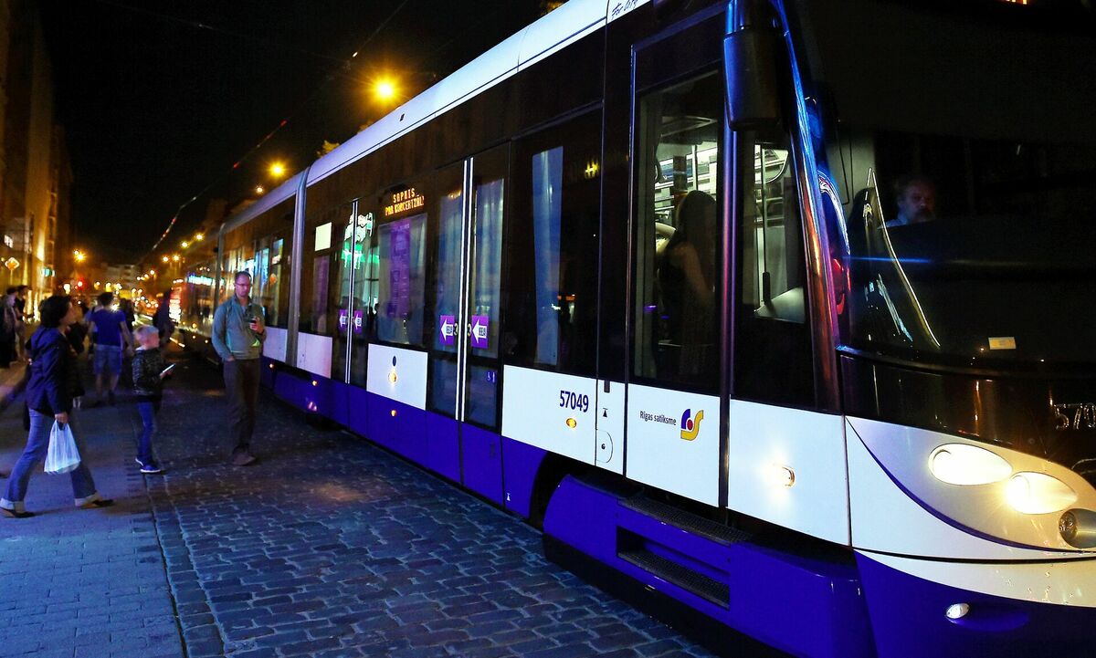 Foto: Ieva Čīka/LETA Foto: Ieva Čīka/LETA