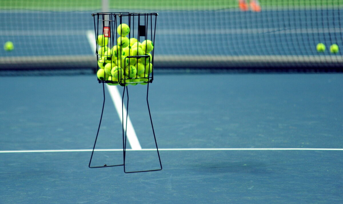 Foto: LETA Foto: LETA