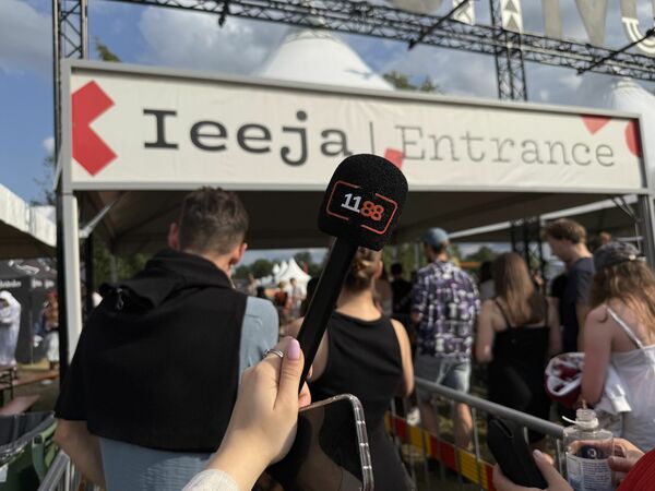 Foto: 1188.lv Foto: 1188.lv