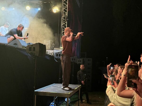 Foto: 1188.lv Foto: 1188.lv