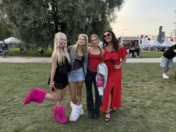 Foto: 1188.lv Foto: 1188.lv