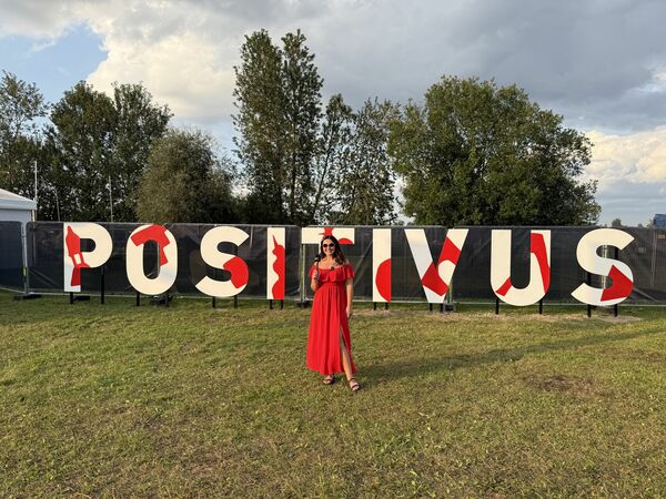 Foto: 1188.lv Foto: 1188.lv