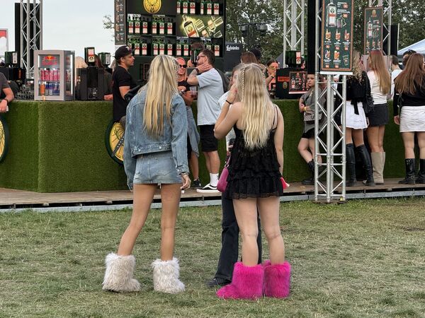 Foto: 1188.lv Foto: 1188.lv