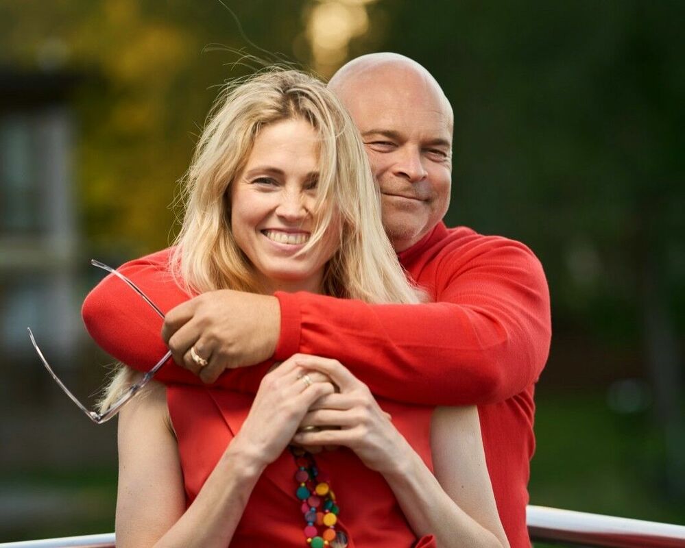 Foto: ekrānuzņēmums no ilona.tanne/ Instagram Foto: ekrānuzņēmums no ilona.tanne/ Instagram