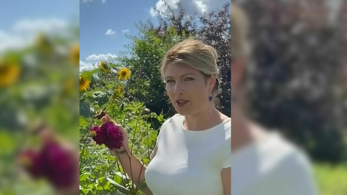 magone.burka/Instagram magone.burka/Instagram