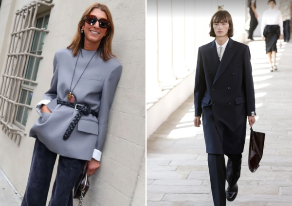 Foto: Pinterest Foto: Pinterest