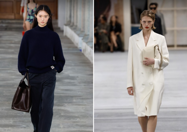 Foto: Pinterest Foto: Pinterest