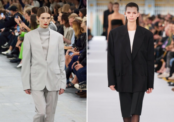 Foto: Pinterest Foto: Pinterest