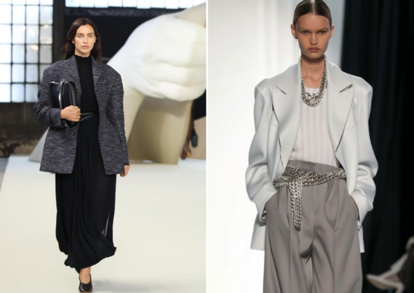 Foto: Pinterest Foto: Pinterest