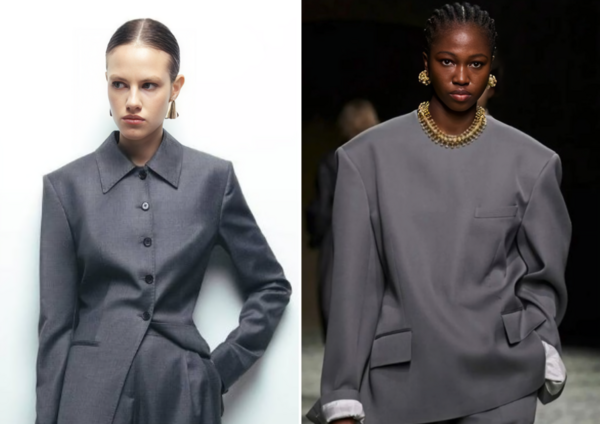 Foto: Pinterest Foto: Pinterest