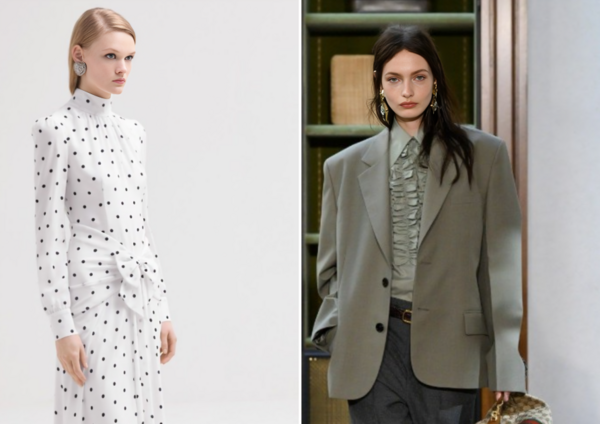 Foto: Pinterest Foto: Pinterest