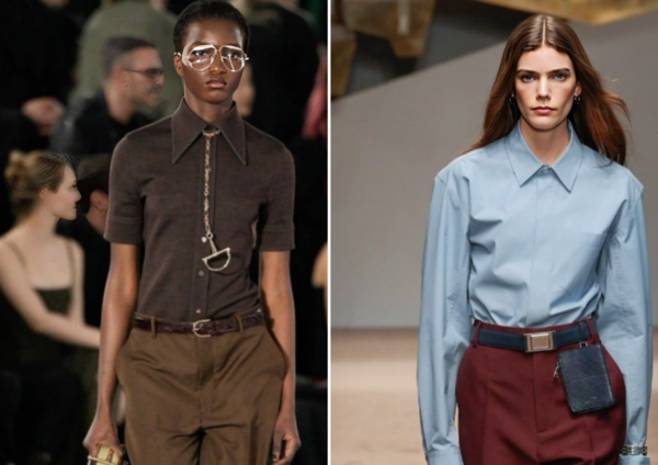 Foto: Pinterest Foto: Pinterest