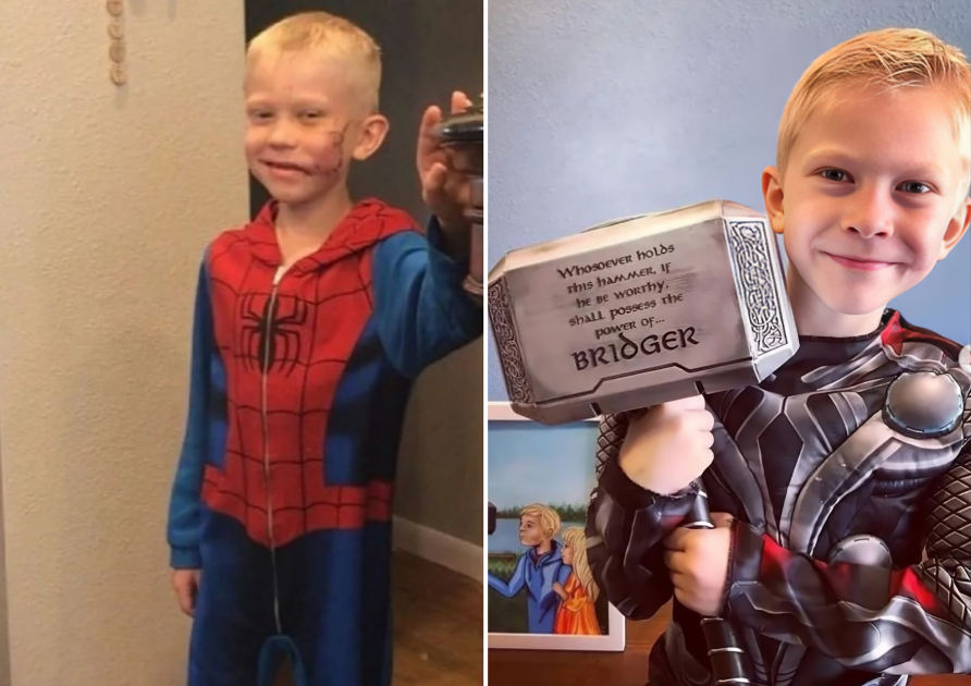 garmentthelabel/Instagram garmentthelabel/Instagram