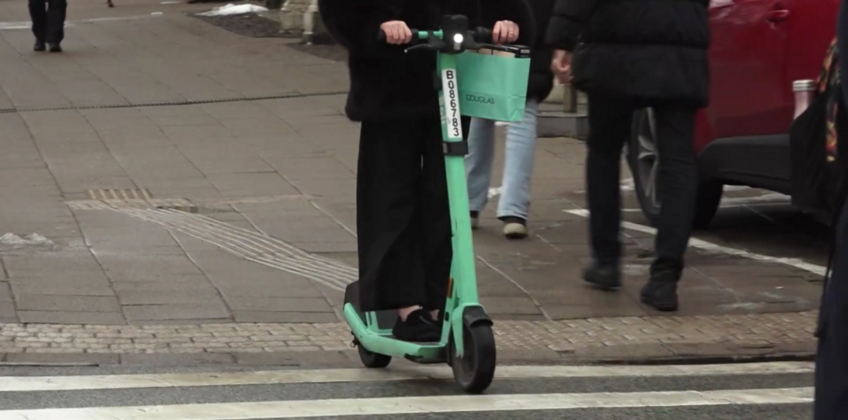 Foto: Ekrānuzņēmums no "360 Ziņām" Foto: Ekrānuzņēmums no "360 Ziņām"