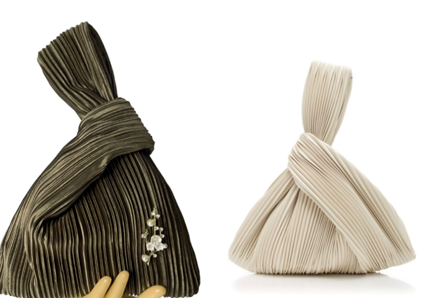 Foto: Pinterest Foto: Pinterest