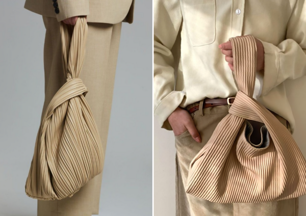 Foto: Pinterest Foto: Pinterest