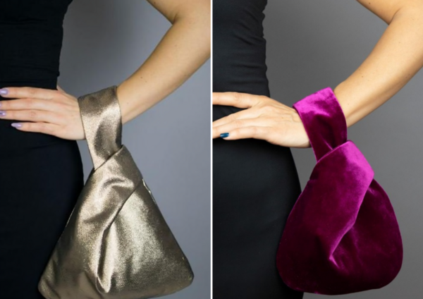 Foto: Pinterest Foto: Pinterest