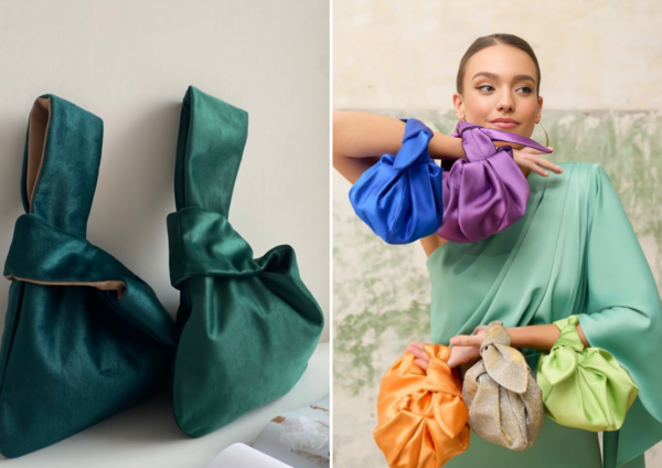 Foto: Pinterest Foto: Pinterest