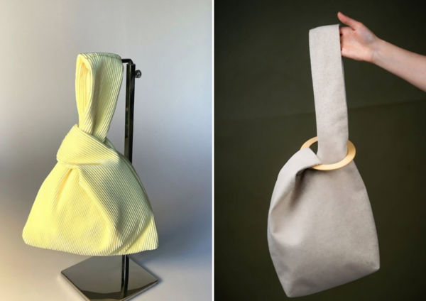 Foto: Pinterest Foto: Pinterest